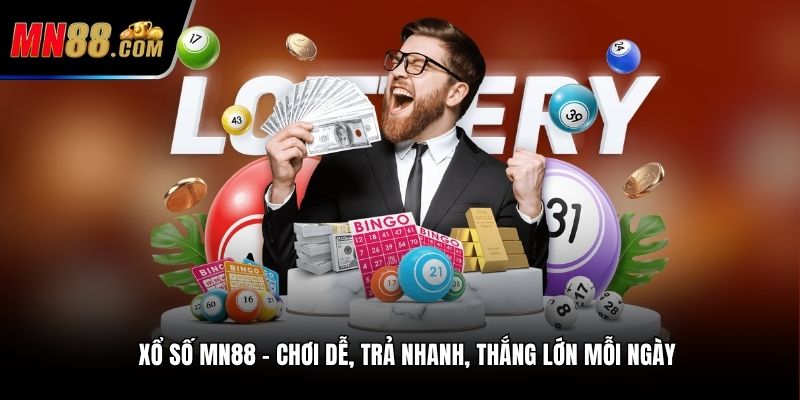 Cách chơi tăng tỷ lệ thắng cho người mới
