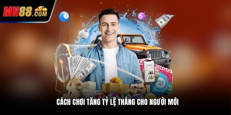 Kết quả minh bạch, đối chiếu trực tiếp theo đài truyền thống